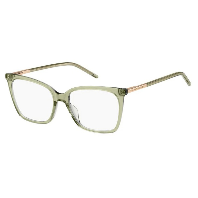 MARC JACOBS MARC510-1ED