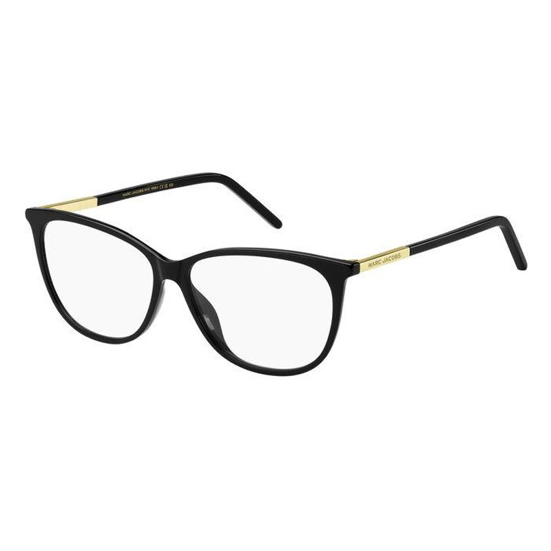 MARC JACOBS MARC706-807