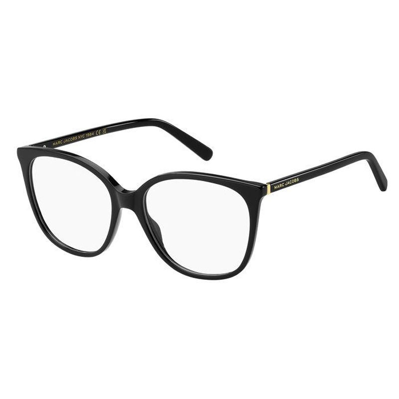 MARC JACOBS MARC745-807