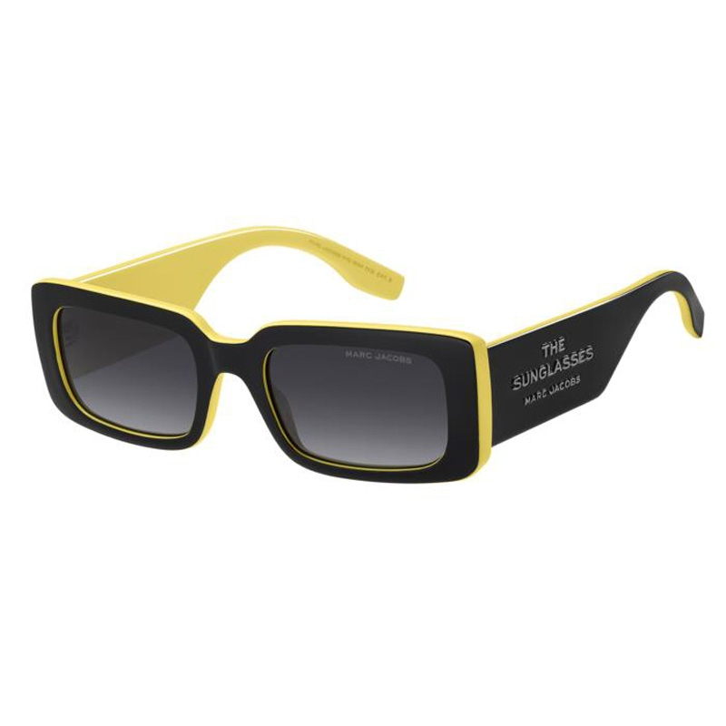 MARC JACOBS MARC804S-71C90