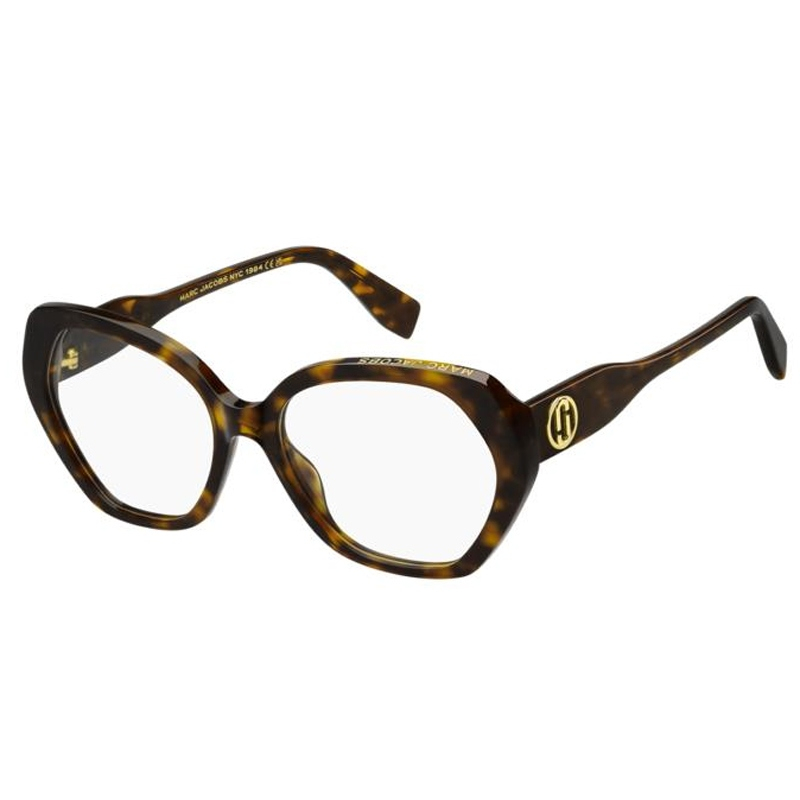 MARC JACOBS MARC812-086