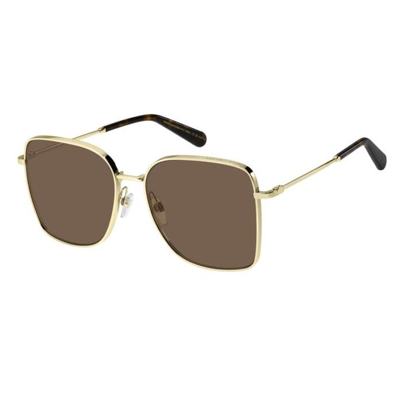 MARC JACOBS MARC829S-01Q70