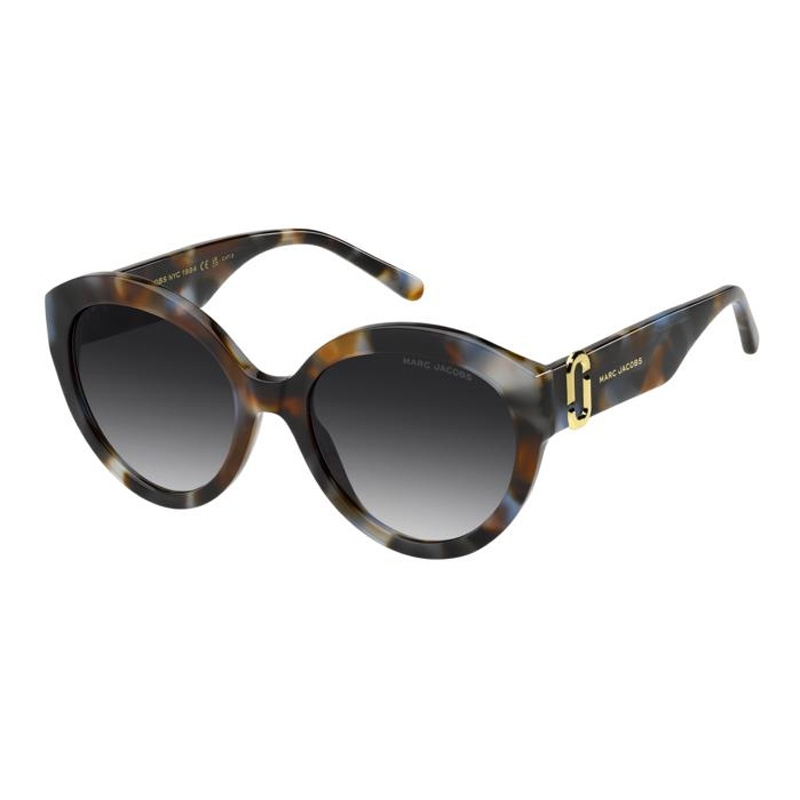 MARC JACOBS MARC882S-X8Q9O