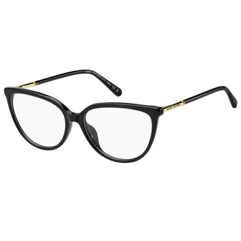 MARC JACOBS MARC900G-807