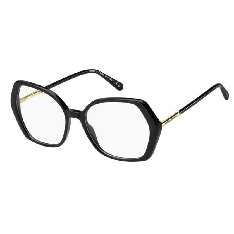 MARC JACOBS MARC901-807