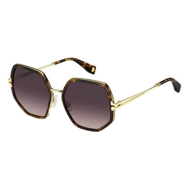 MARC JACOBS MJ1089S-2IKHA