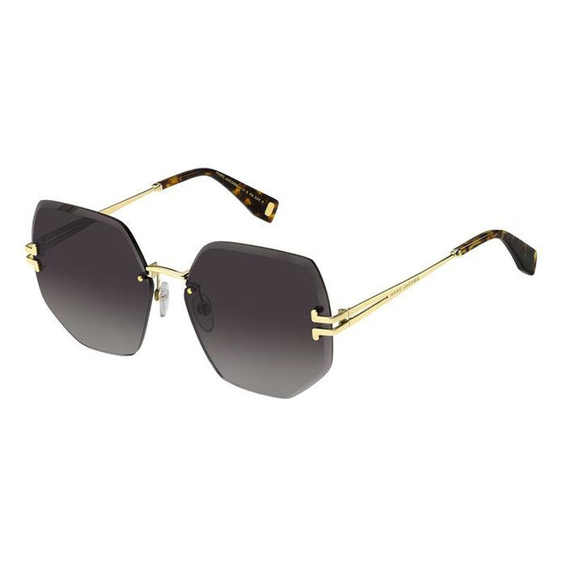 MARC JACOBS MJ1090S-06JHA