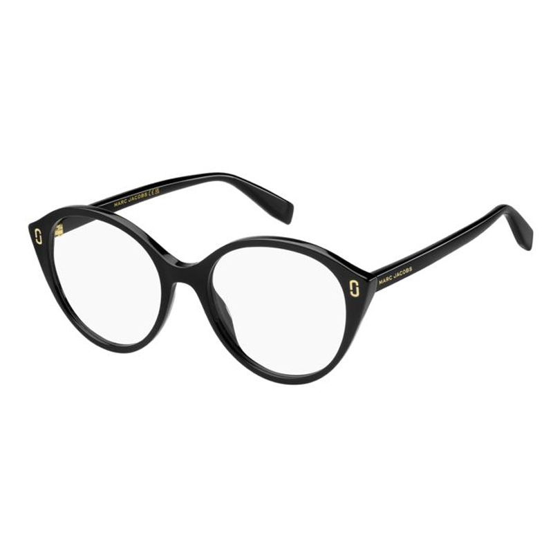 MARC JACOBS MJ1123-807