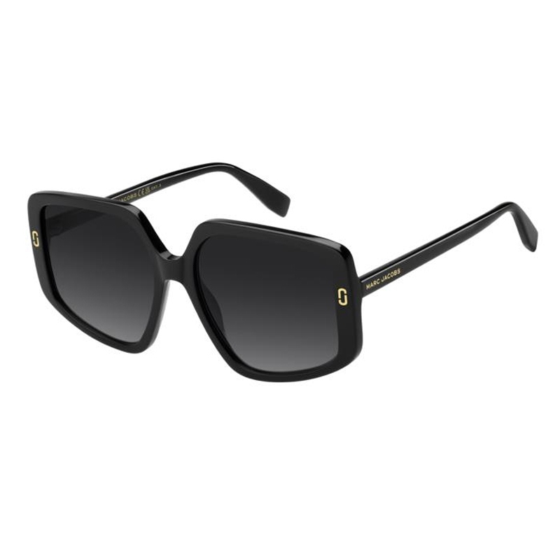 MARC JACOBS MJ1128S-8079O