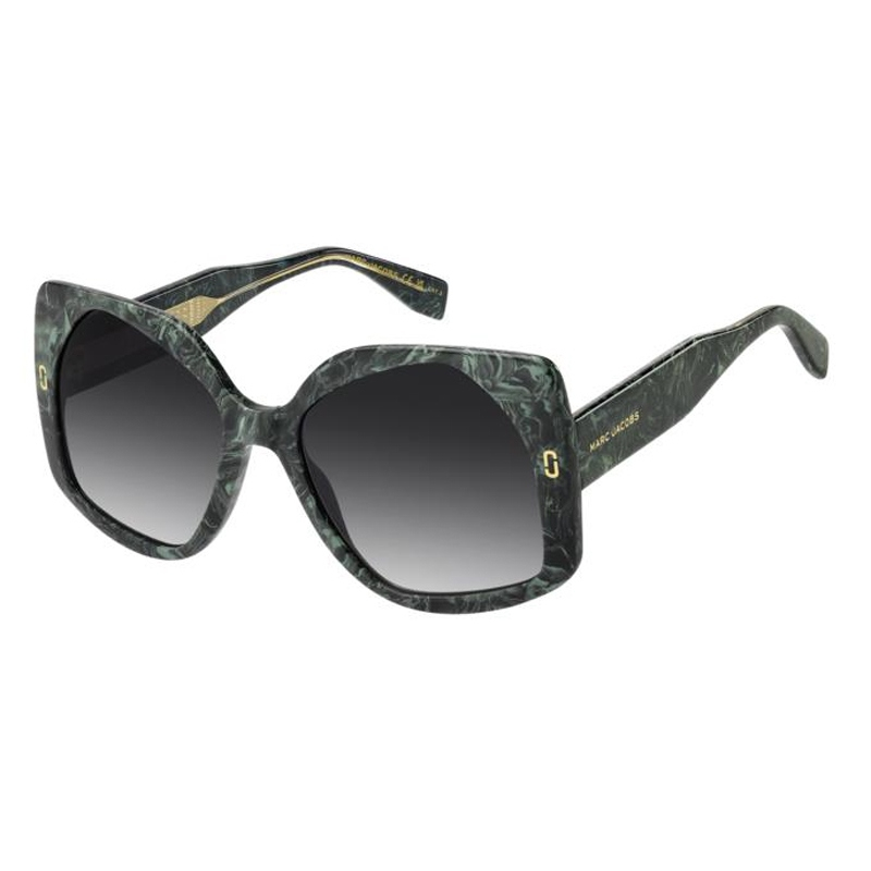 MARC JACOBS MJ1133S-JRI9O