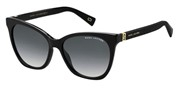 Nakup ali povečava slike, Marc Jacobs MARC336S-80790.