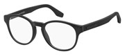 Nakup ali povečava slike, Marc Jacobs Marc359-003.
