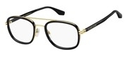 Nakup ali povečava slike, Marc Jacobs Marc515-807.