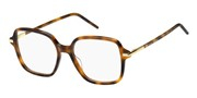 Nakup ali povečava slike, Marc Jacobs Marc593-05L.