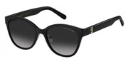 Nakup ali povečava slike, Marc Jacobs MARC648GS-80790.