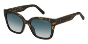 Nakup ali povečava slike, Marc Jacobs MARC658S-08608.