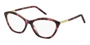 Nakup ali povečava slike, Marc Jacobs MARC707-0T4.