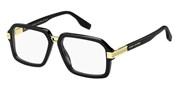 Nakup ali povečava slike, Marc Jacobs MARC715-807.