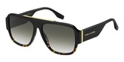 Nakup ali povečava slike, Marc Jacobs MARC756S-WR79K.