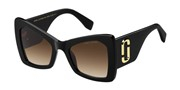 Nakup ali povečava slike, Marc Jacobs MARC761S-807HA.