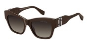 Marc Jacobs MARC762S-09QHA