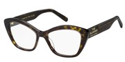Marc Jacobs MARC802-AIO