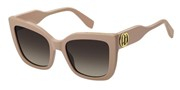 Marc Jacobs MARC811S-35JHA