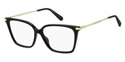 Nakup ali povečava slike, Marc Jacobs MARC833-807.