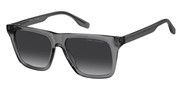 Marc Jacobs MARC847S-KB790