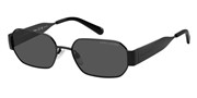 Marc Jacobs MARC890S-807IR