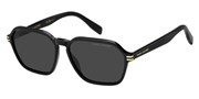 Marc Jacobs MARC907S-807IR