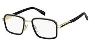 Marc Jacobs MARC910-RHL