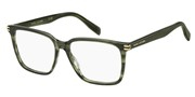Marc Jacobs MARC915-6AK