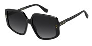 Marc Jacobs MJ1128S-8079O