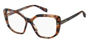 Marc Jacobs MJ1131-X8Q