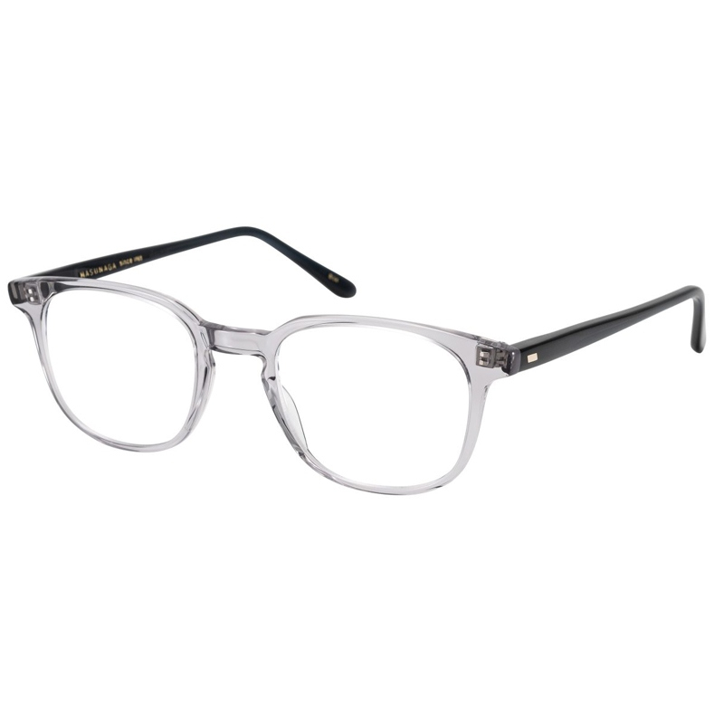 MASUNAGA SINCE 1905 GMS19-34