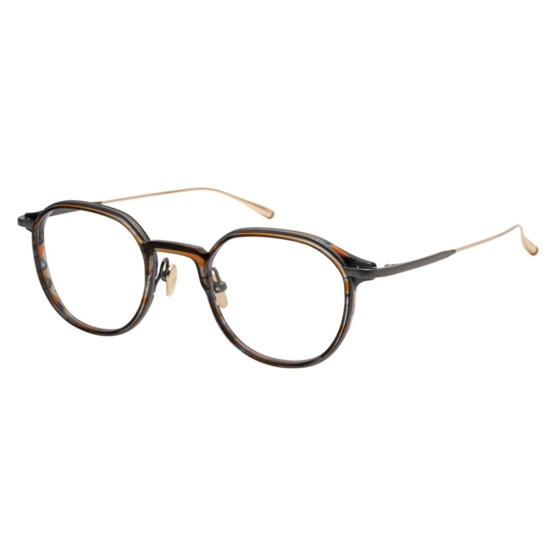 MASUNAGA SINCE 1905 LANTANA-33