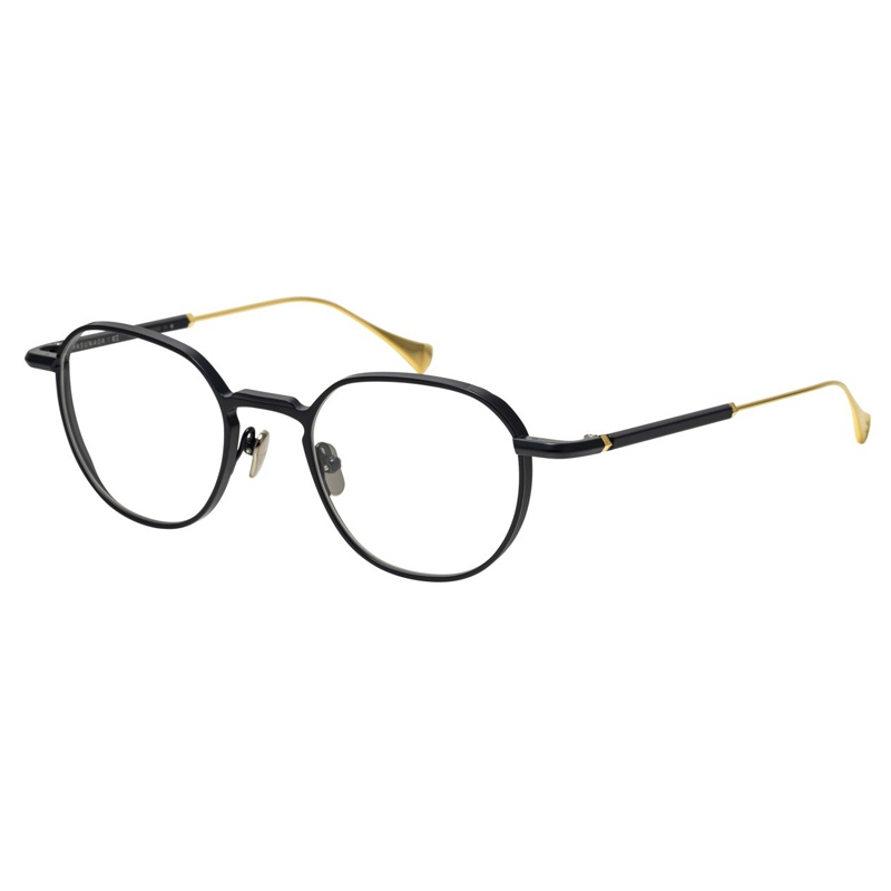 MASUNAGA SINCE 1905 SCULPTOR-45