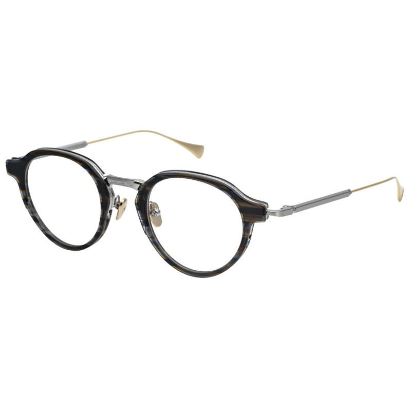 MASUNAGA SINCE 1905 SERPENS-23