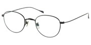 Masunaga since 1905 GMS396BT-49