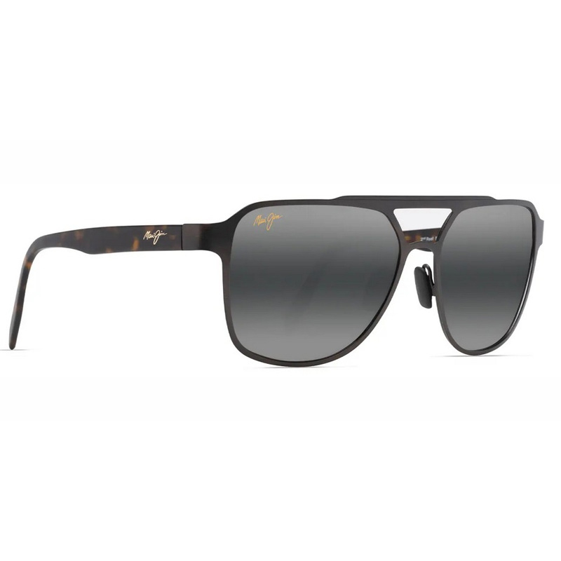 MAUI JIM 2ndReef-MM607012