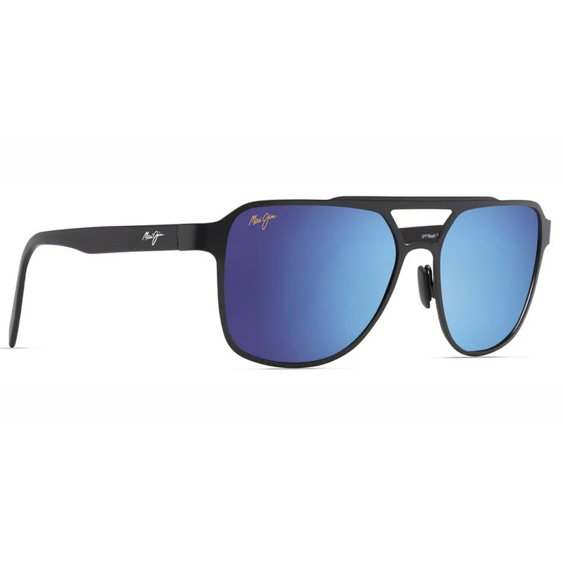 MAUI JIM 2ndReef-MM607022