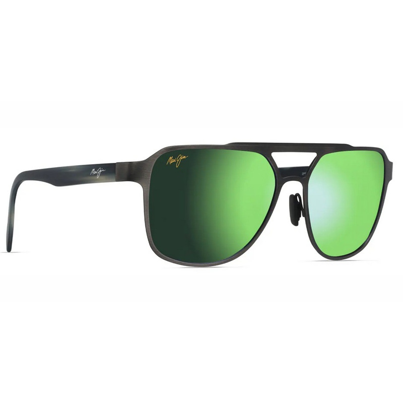 MAUI JIM 2ndReef-MM607032