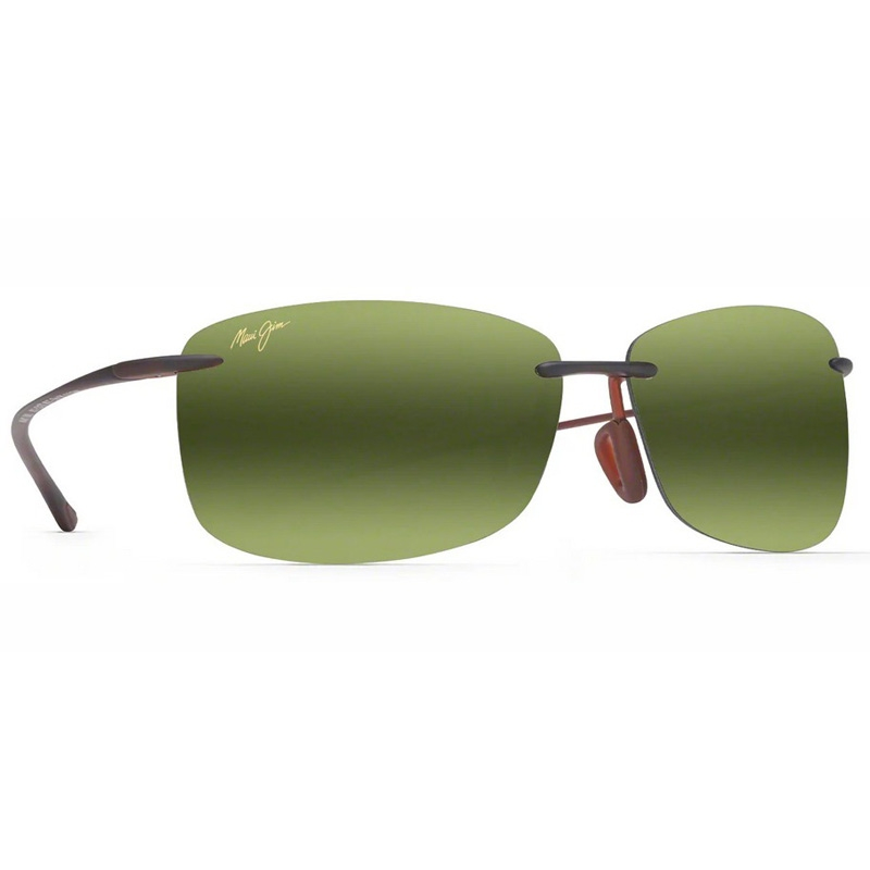 MAUI JIM Akau-MM442023