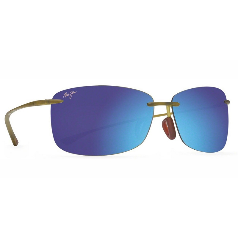 MAUI JIM Akau-MM442032