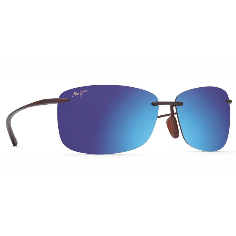 MAUI JIM Akau-MM442034