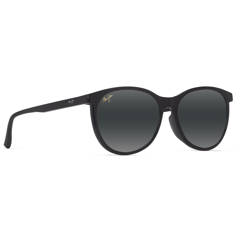 MAUI JIM ALAHEE-MM600007