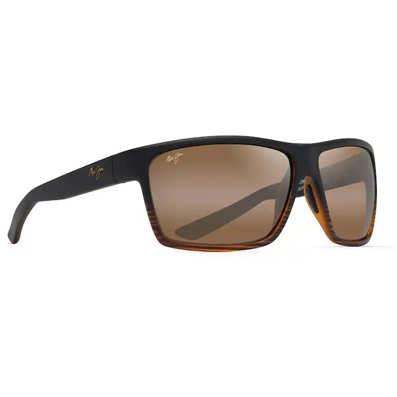 MAUI JIM Alenuihaha-H83925C