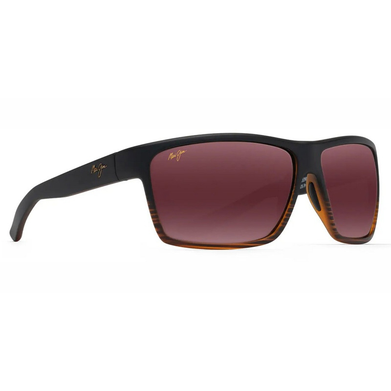 MAUI JIM Alenuihaha-MM839039