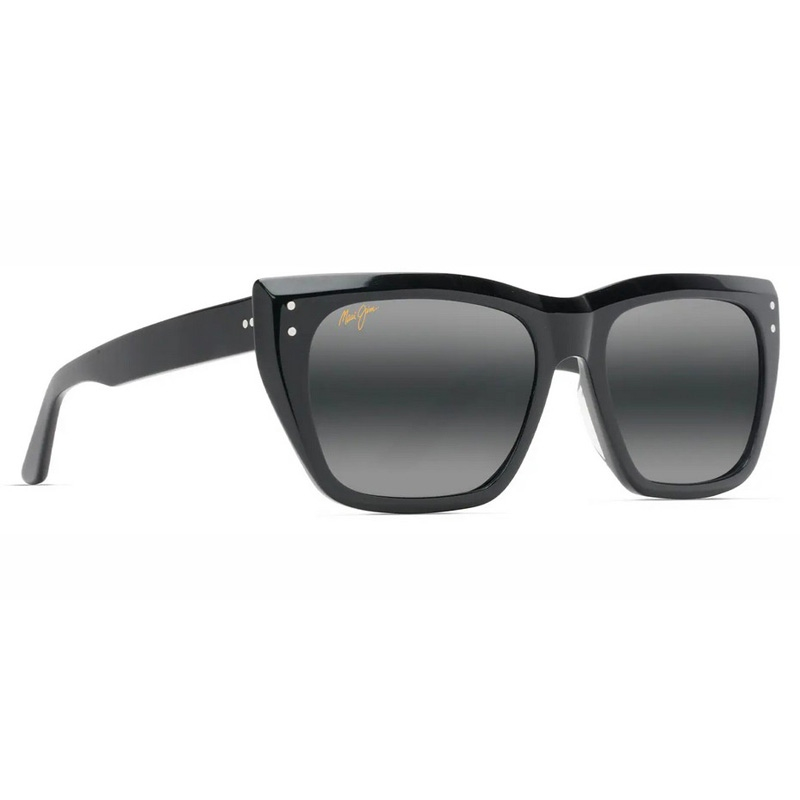 MAUI JIM AlohaLane-MM893010